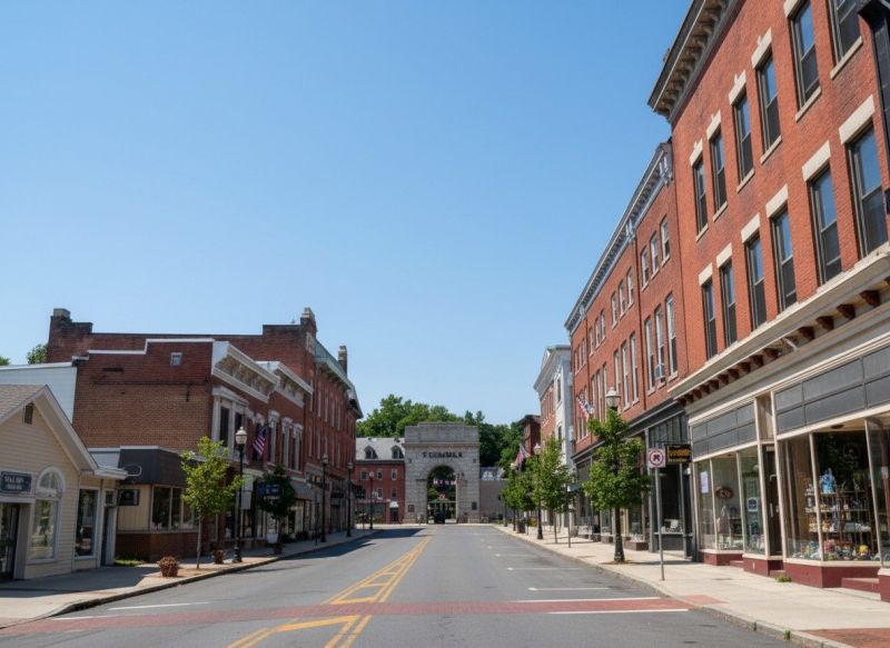 Best Bathroom Remodeling pros in Cohoes, NY