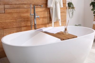 Cost of Bathtub Installation in Troy, NY